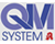 qm-system-icon
